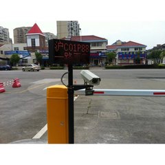 車牌識別圖片/車牌識別樣板圖 (2)