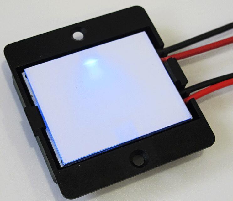 LED浴室鏡圖片/LED浴室鏡樣板圖 (2)