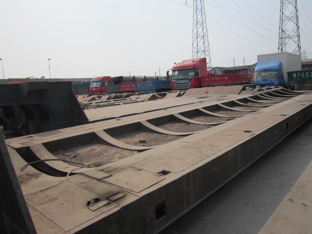 公路運(yùn)輸圖片/公路運(yùn)輸樣板圖 (4)