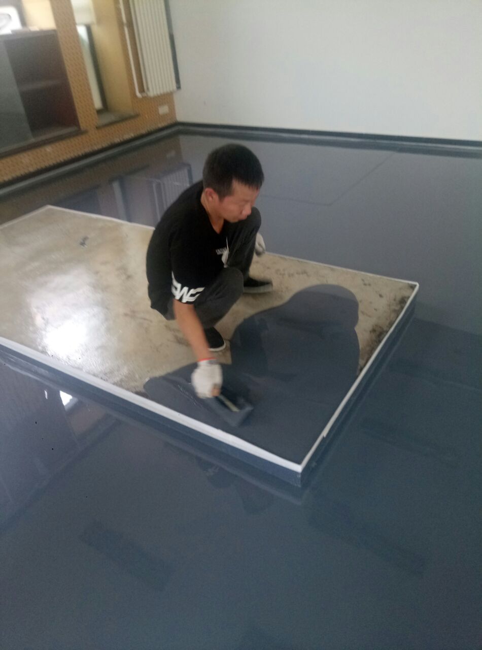 北京混凝土密封固化劑批發(fā)  混凝土密封固化劑地坪施工報價 混凝土密封固化劑價格