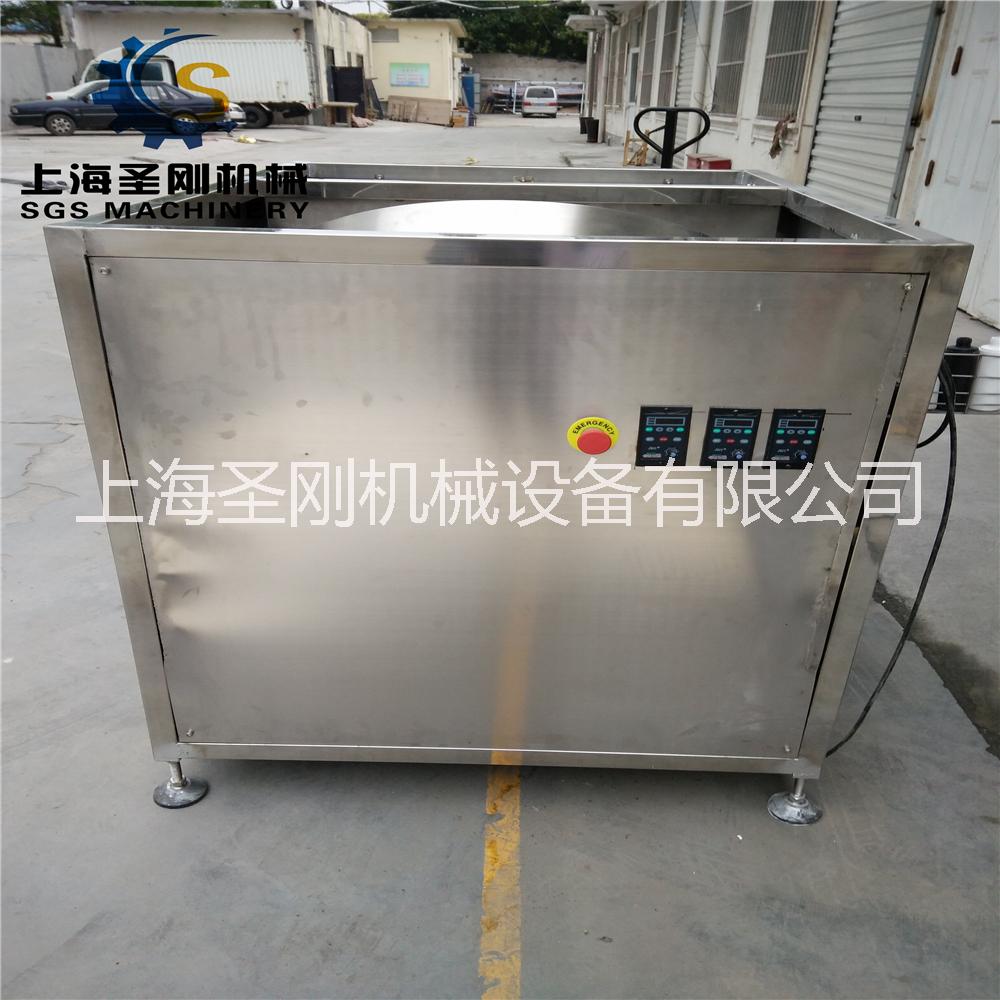 理瓶機(jī)圖片/理瓶機(jī)樣板圖 (2)