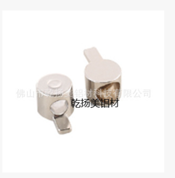 隱藏式半軸連接件圖片