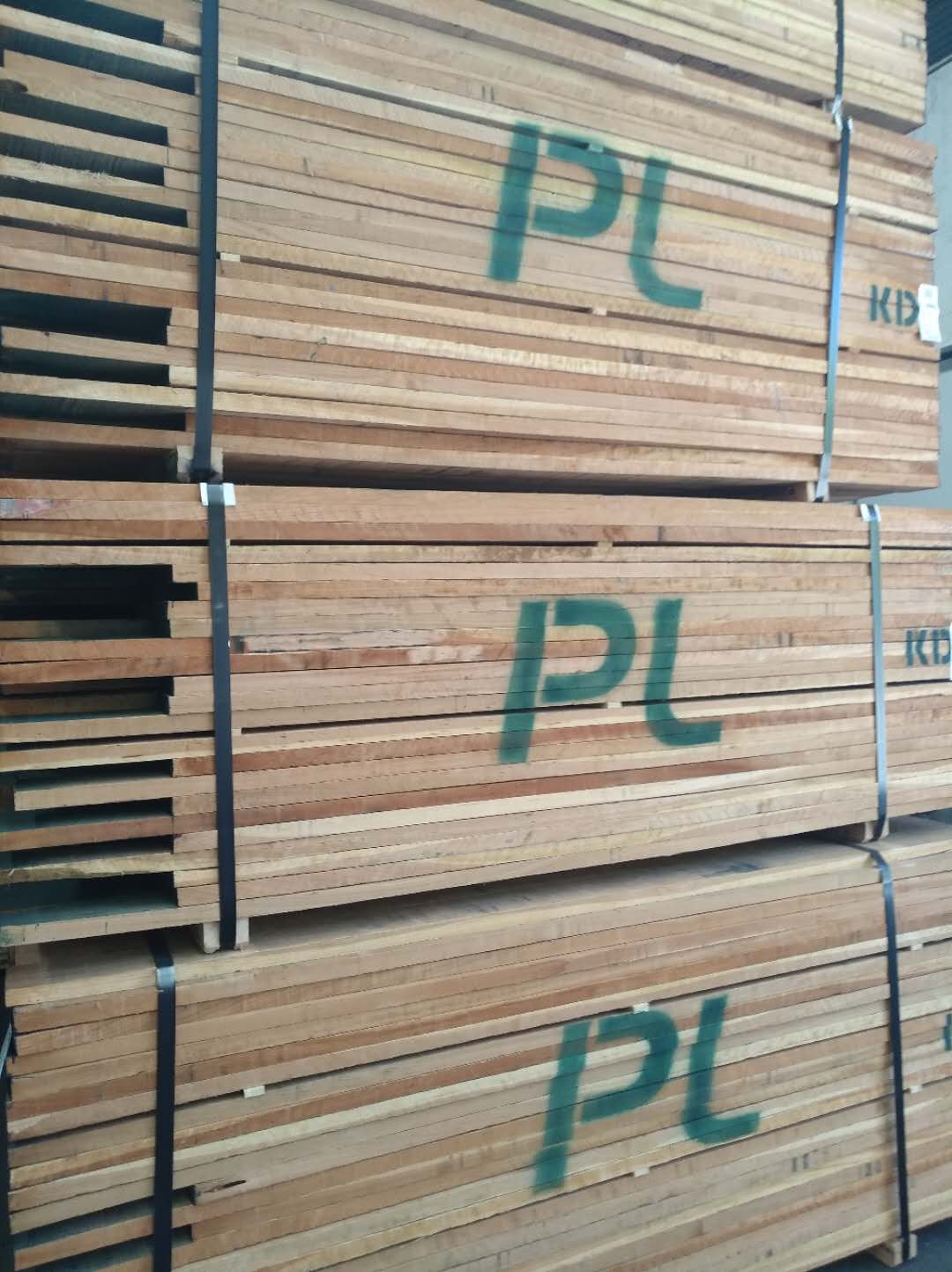 美國(guó)櫻桃木 美國(guó)櫻桃木板材