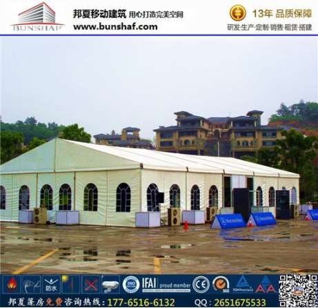 寧波租賃婚禮大蓬