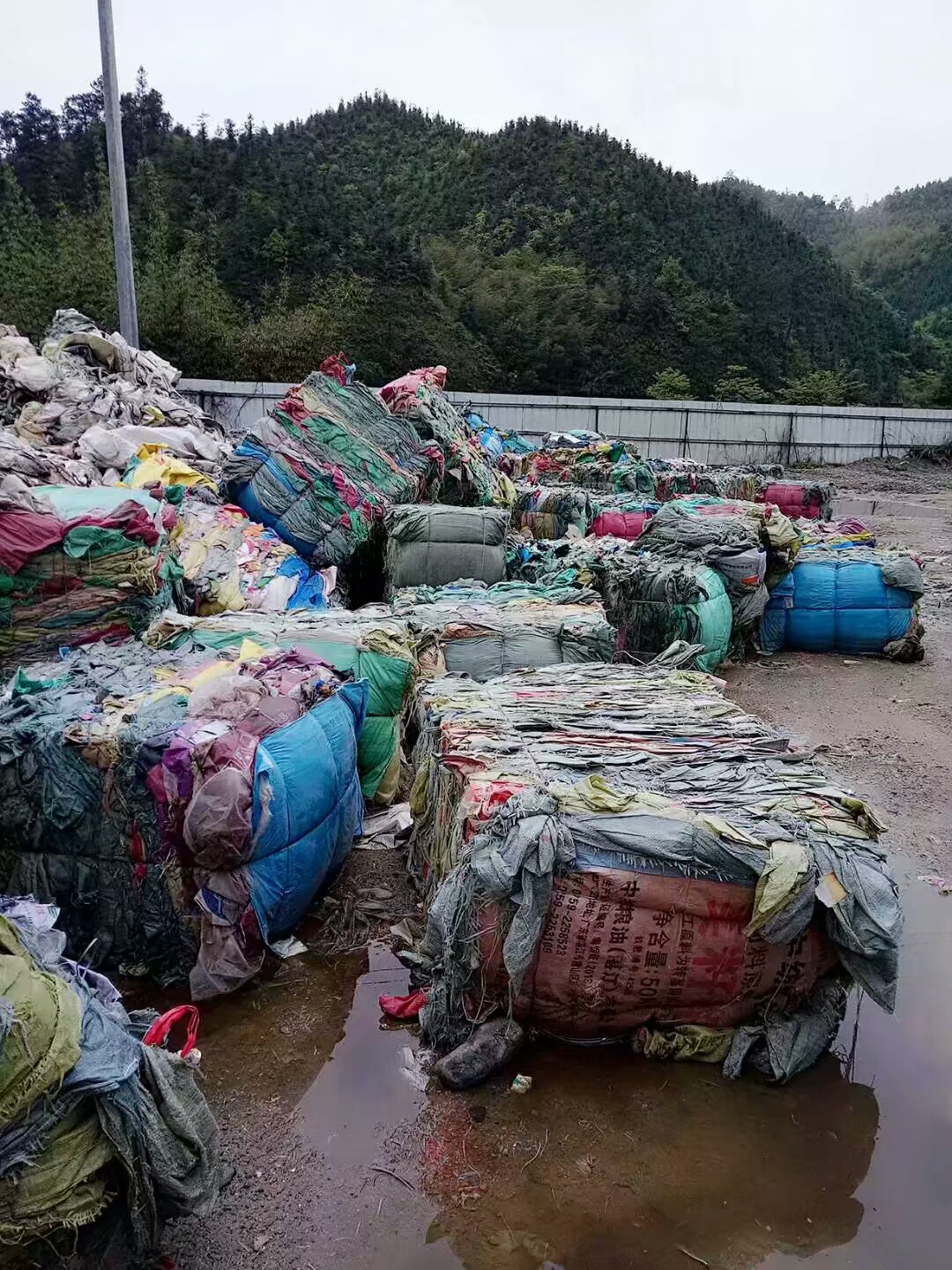 求购废旧编织袋、吨袋 求购废旧编织袋、吨袋厂家 求购废旧编织袋、吨哪家好求购废旧编织袋、联系电话