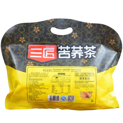 黑苦蕎圖片/黑苦蕎樣板圖 (2)