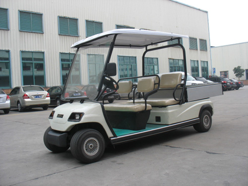 供應(yīng)廂式電動貨車系列全進(jìn)口配置