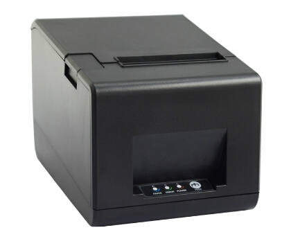 佳博GPL80250I小票據(jù)熱敏佳博GPL80250I小票據(jù)熱敏打印機(jī)