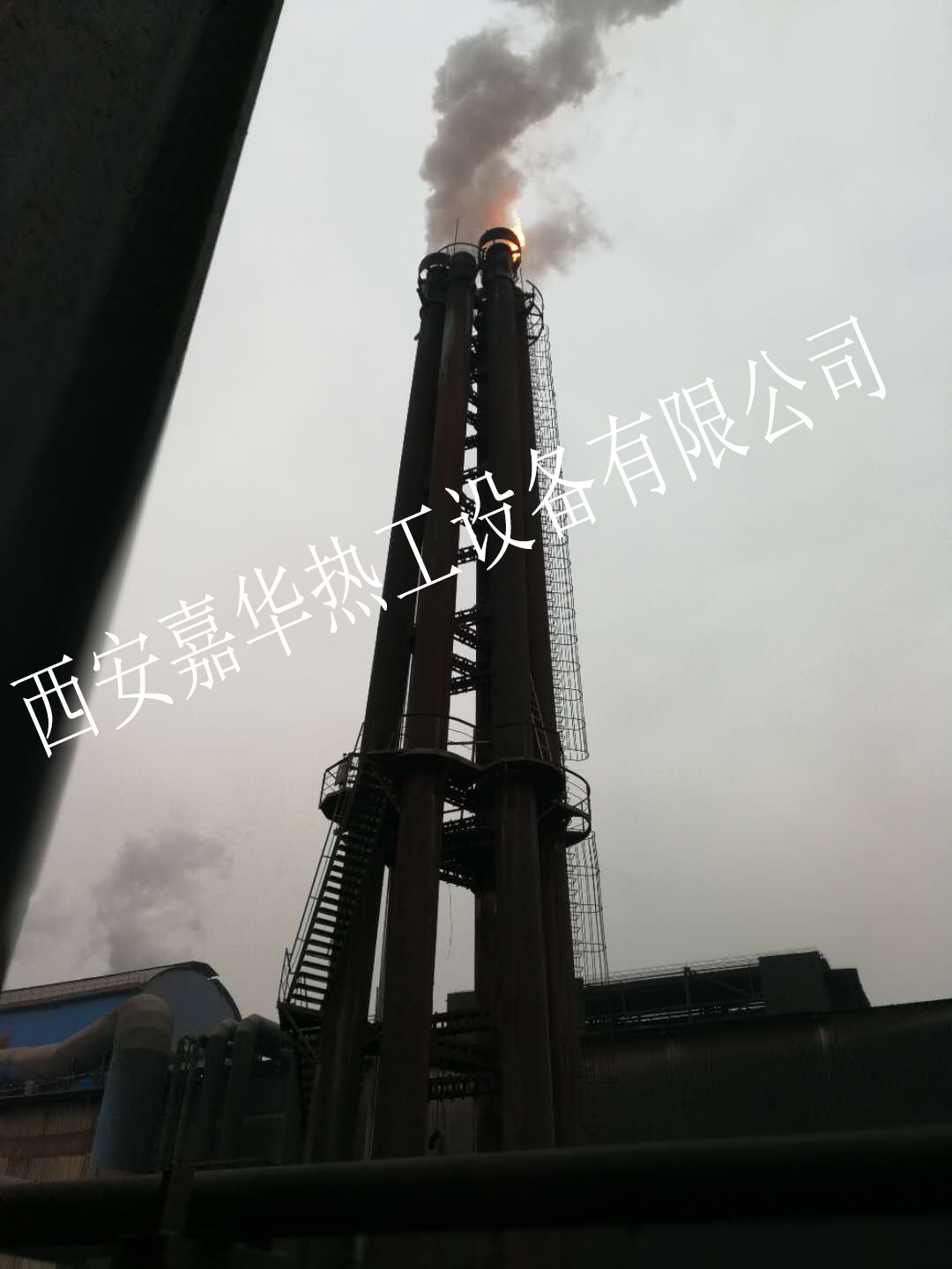 防回火裝置圖片/防回火裝置樣板圖 (3)