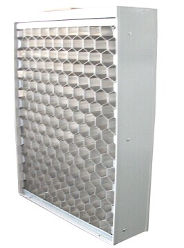 凈化殺菌器圖片/凈化殺菌器樣板圖 (1)