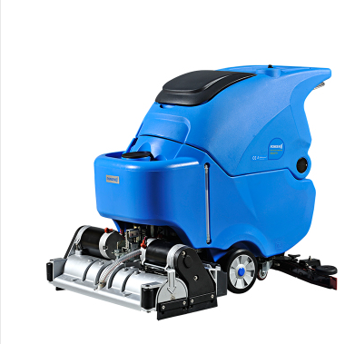 一體機圖片/一體機樣板圖 (1)