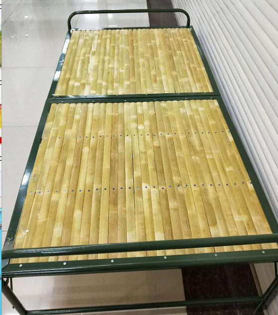 貴陽 貴陽住房 貴陽竹制品折疊床 貴陽竹制品折疊床批發(fā)