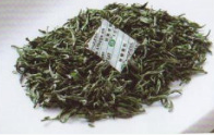 茶葉*脫氧保鮮劑 脫氧保鮮劑報(bào)價(jià) 脫氧保鮮劑供應(yīng)商 脫氧保鮮劑批發(fā)