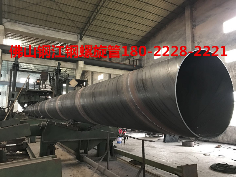 珠海專(zhuān)業(yè)生優(yōu)質(zhì)產(chǎn)鋼護(hù)筒廠家圖片