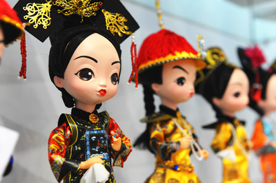 文化藝術(shù)圖片/文化藝術(shù)樣板圖 (2)