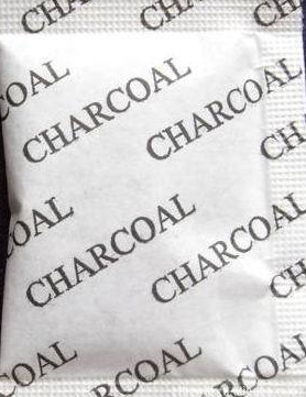 除味劑，活性炭除味劑 除味劑報價 除味劑供應(yīng)商 除味劑批發(fā)