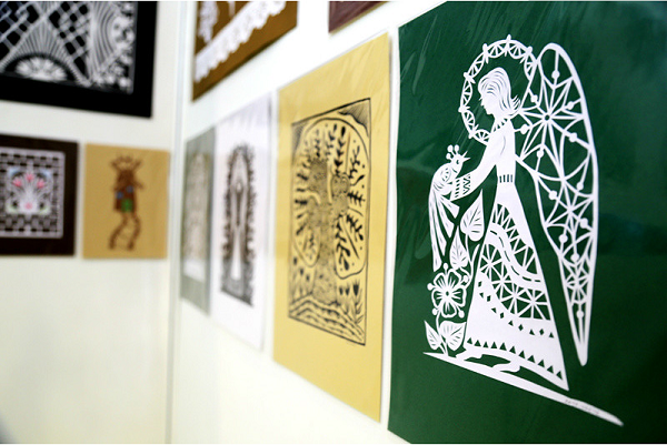 文化藝術(shù)圖片/文化藝術(shù)樣板圖 (3)