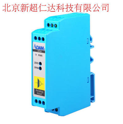 輸入模塊圖片/輸入模塊樣板圖 (1)