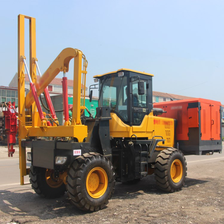 一體機(jī)圖片/一體機(jī)樣板圖 (1)