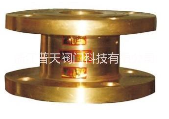 支管減壓閥圖片/支管減壓閥樣板圖 (2)