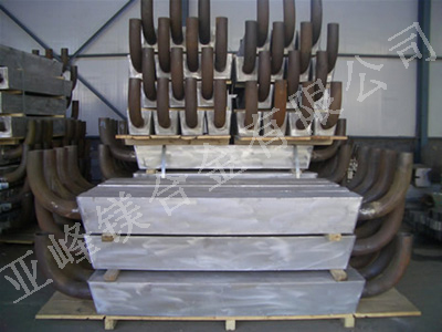 海洋工程設(shè)施圖片/海洋工程設(shè)施樣板圖 (1)