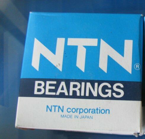 德州現(xiàn)貨圓柱滾子軸承N414M圖片/德州現(xiàn)貨圓柱滾子軸承N414M樣板圖 (4)