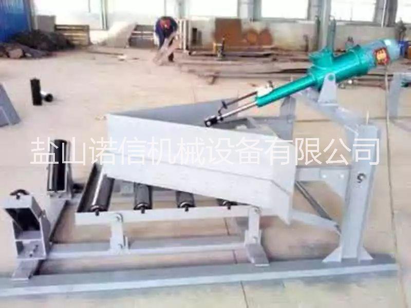 犁式卸料器圖片/犁式卸料器樣板圖 (1)