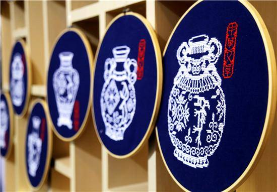 文化藝術(shù)圖片/文化藝術(shù)樣板圖 (1)