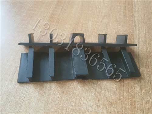 背貼式橡膠止水帶廠家@珠海背貼式橡膠止水帶廠家價格