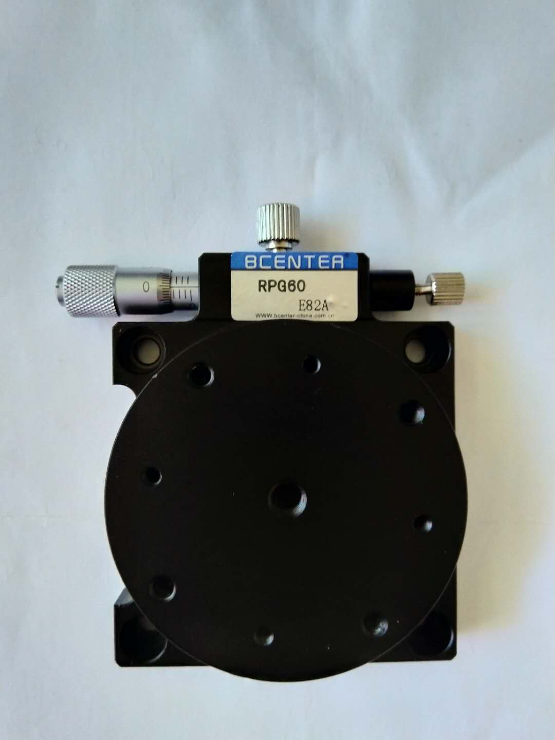 旋轉滑臺圖片/旋轉滑臺樣板圖 (4)