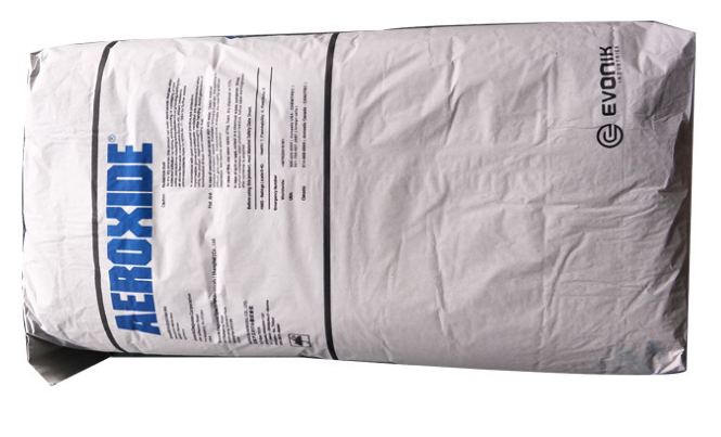 贏創(chuàng)德固賽圖片/贏創(chuàng)德固賽樣板圖 (2)