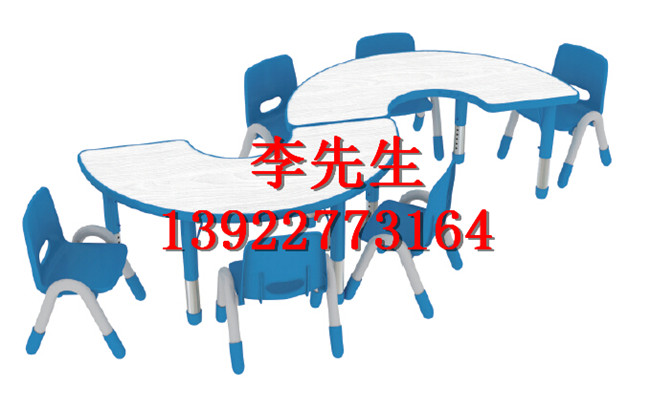 ?；鶄惲俗雷觾和烧{(diào)節(jié)桌椅圖片