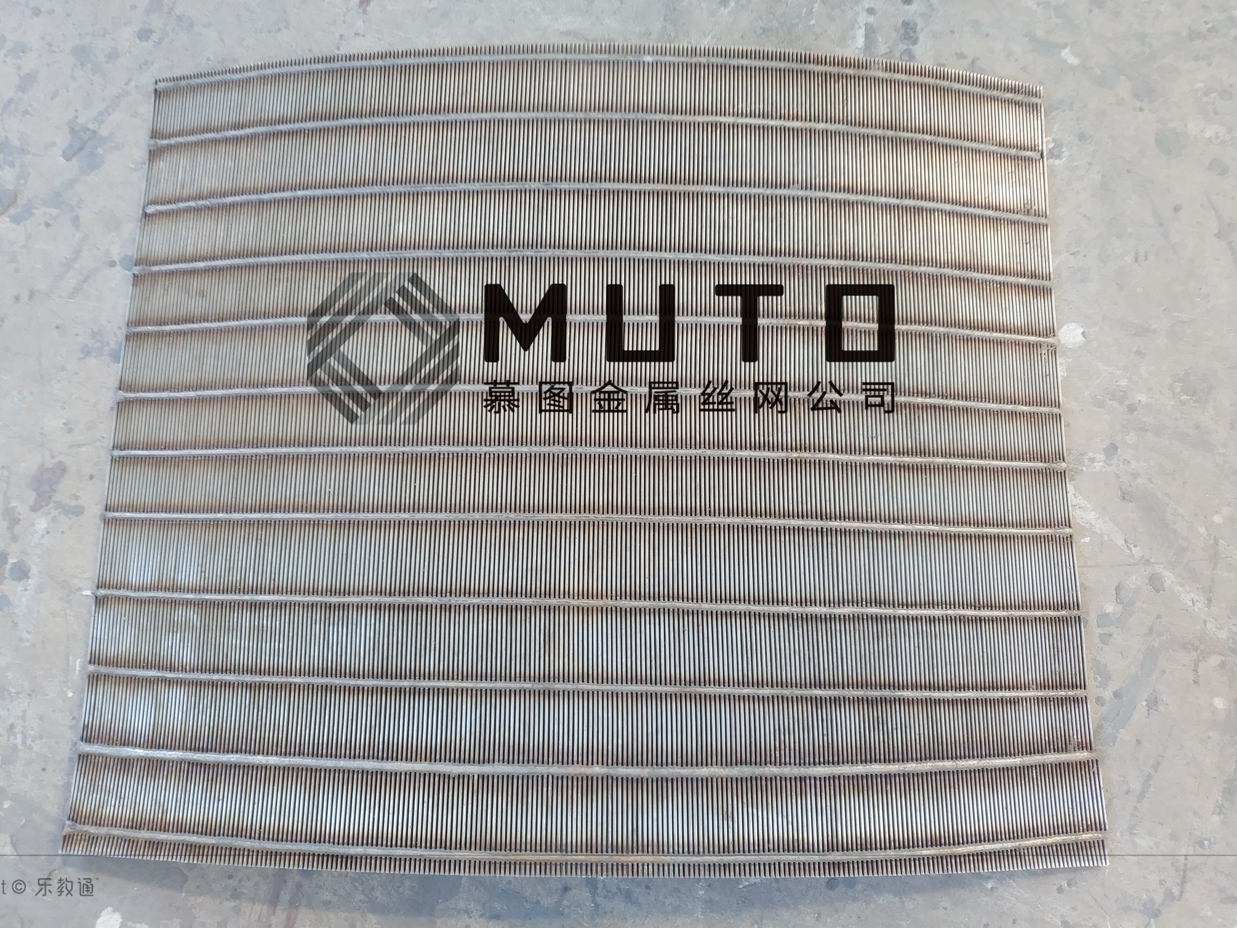 篩板圖片/篩板樣板圖 (2)