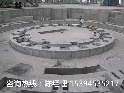 灌漿料圖片/灌漿料樣板圖 (4)