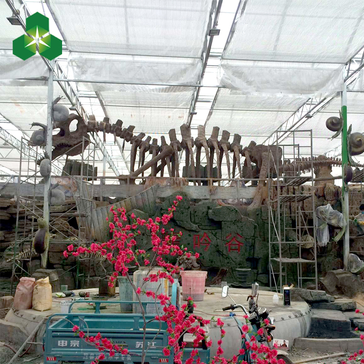 觀光陽光板溫室生態(tài)餐廳 售大棚建造蔬菜陽光板溫室觀光生態(tài)餐廳工廠 山東生態(tài)餐廳廠家 生態(tài)餐廳建設(shè)