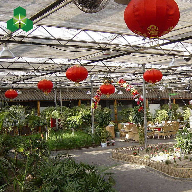 生態(tài)餐廳 專業(yè)設(shè)計生產(chǎn)安裝生態(tài)餐圖片/生態(tài)餐廳 專業(yè)設(shè)計生產(chǎn)安裝生態(tài)餐樣板圖 (2)