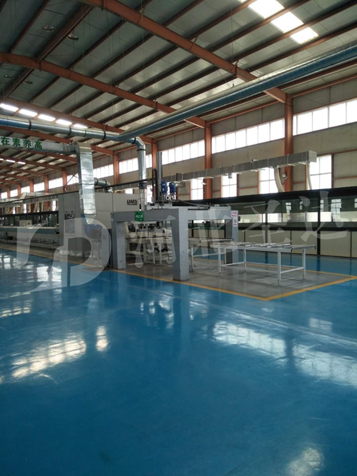 保溫一體板 裝飾保溫板  保溫一體化