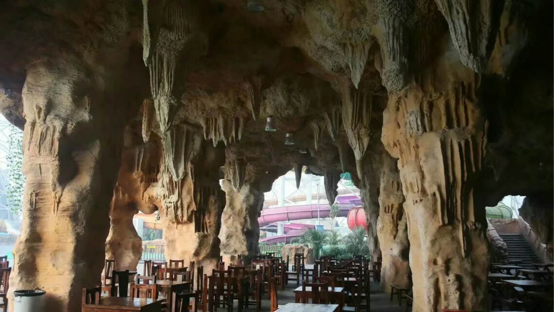 文化廣場(chǎng)圖片/文化廣場(chǎng)樣板圖 (4)