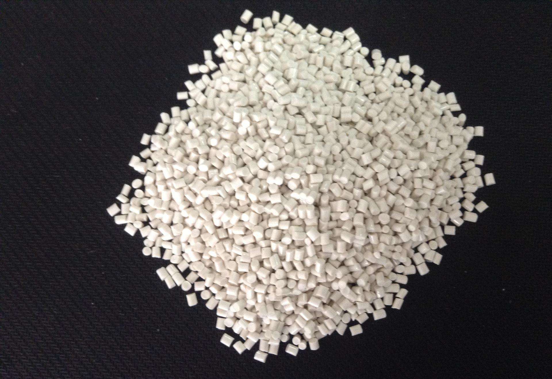 福州進(jìn)口 聚苯乙烯需要注意哪些問圖片/福州進(jìn)口 聚苯乙烯需要注意哪些問樣板圖 (2)