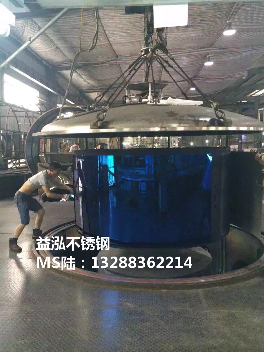 局部噴砂圖片/局部噴砂樣板圖 (2)