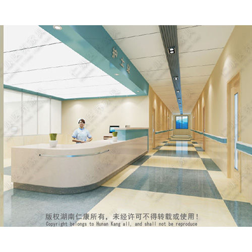 護(hù)士站制定|醫(yī)院家具批發(fā)