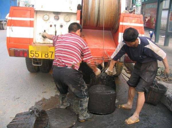 供应罗湖下水道疏通 罗湖下水道疏通公司 罗湖下水道疏通哪家好 罗湖下水道疏通多少钱 罗湖下水道疏通报价 罗湖下水道疏通