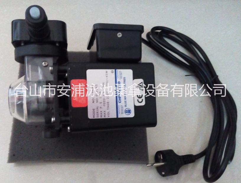 投藥泵圖片/投藥泵樣板圖 (2)