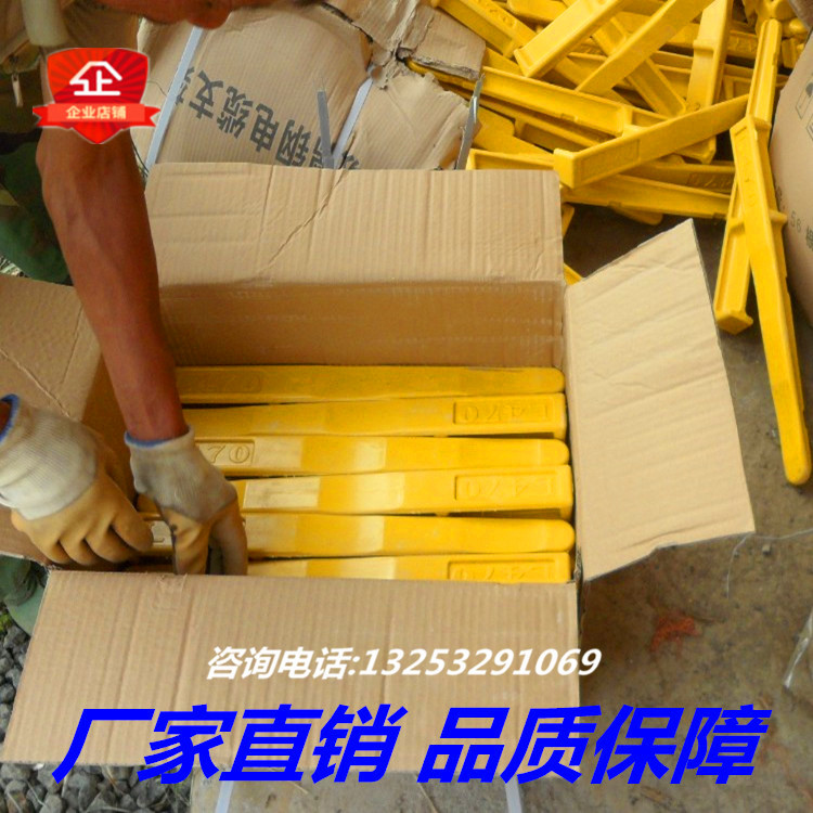 玻璃鋼電纜支架圖片