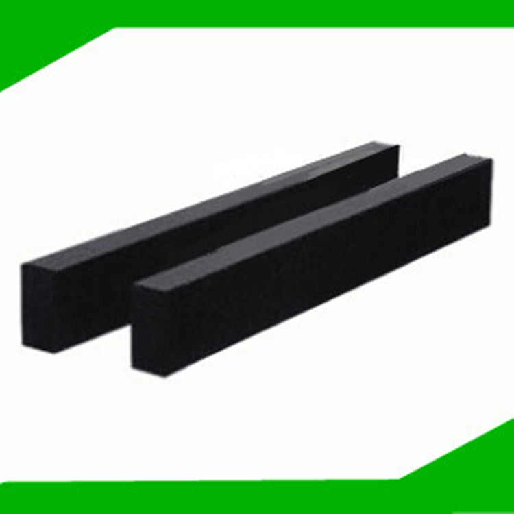 平行規(guī)圖片/平行規(guī)樣板圖 (2)