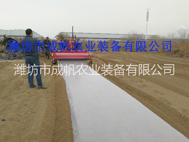 起壟圖片/起壟樣板圖 (2)