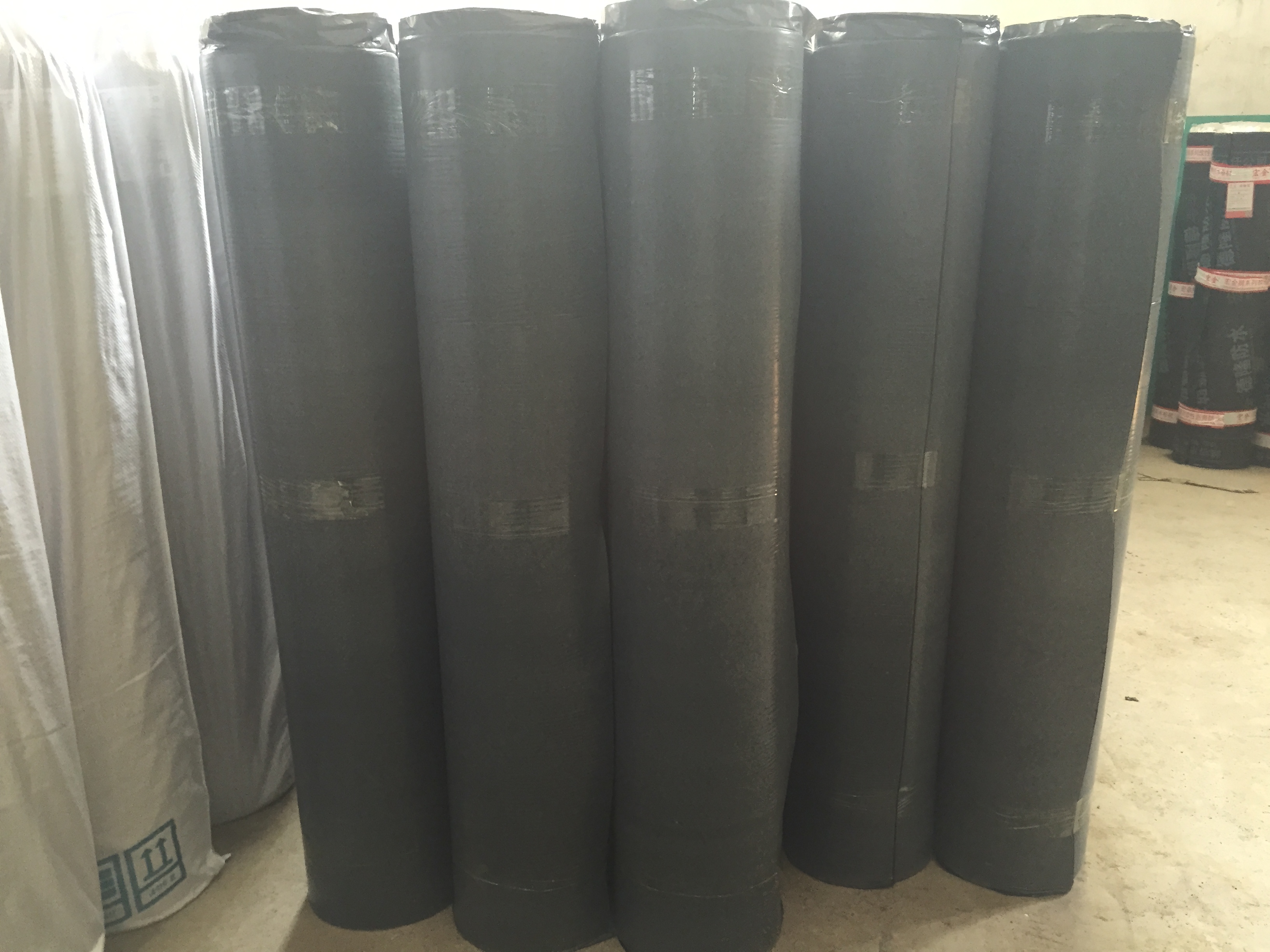 自粘聚合物圖片/自粘聚合物樣板圖 (2)