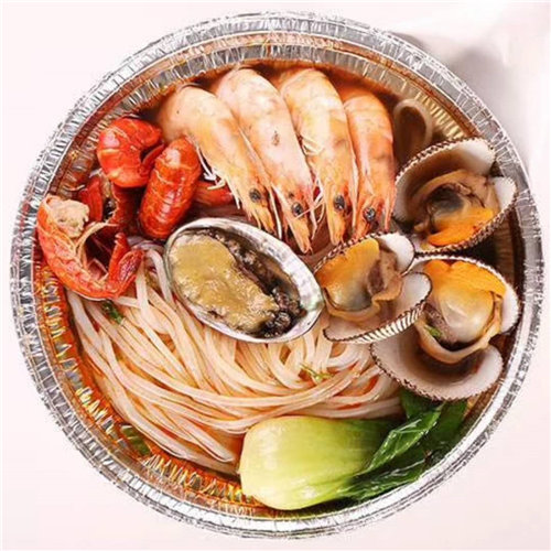 肉蟹圖片/肉蟹樣板圖 (1)