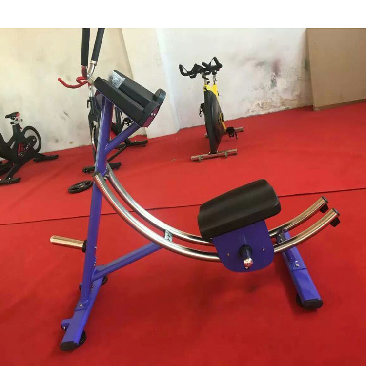 美腰機(jī)圖片/美腰機(jī)樣板圖 (2)