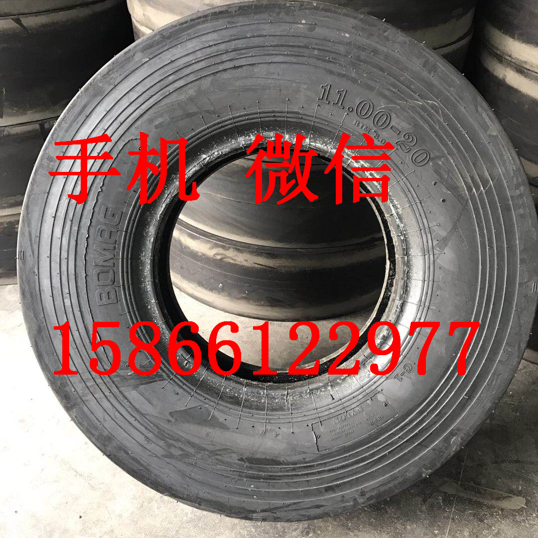 輪胎1100-20圖片/輪胎1100-20樣板圖 (4)